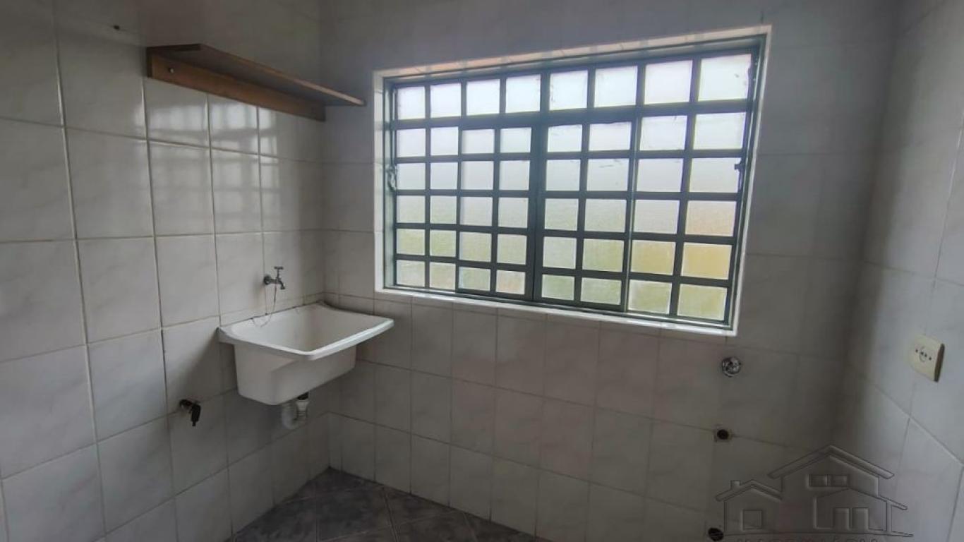 APARTAMENTO NA Centro em Assis