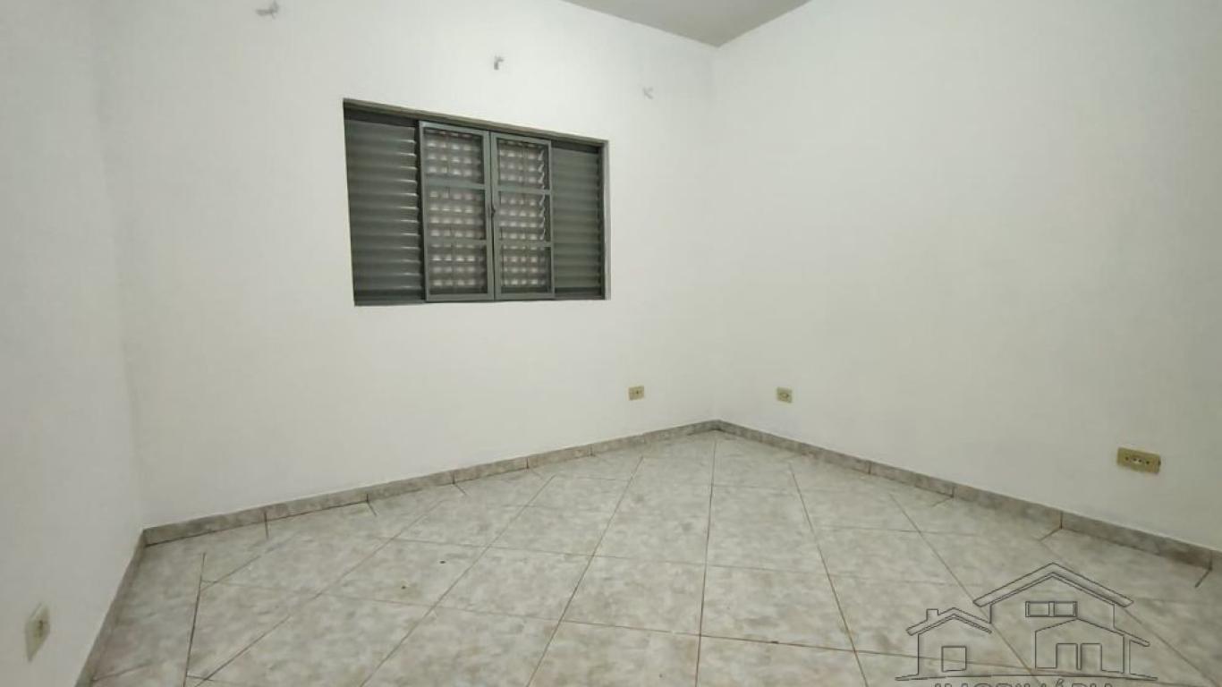 APARTAMENTO NA Centro em Assis