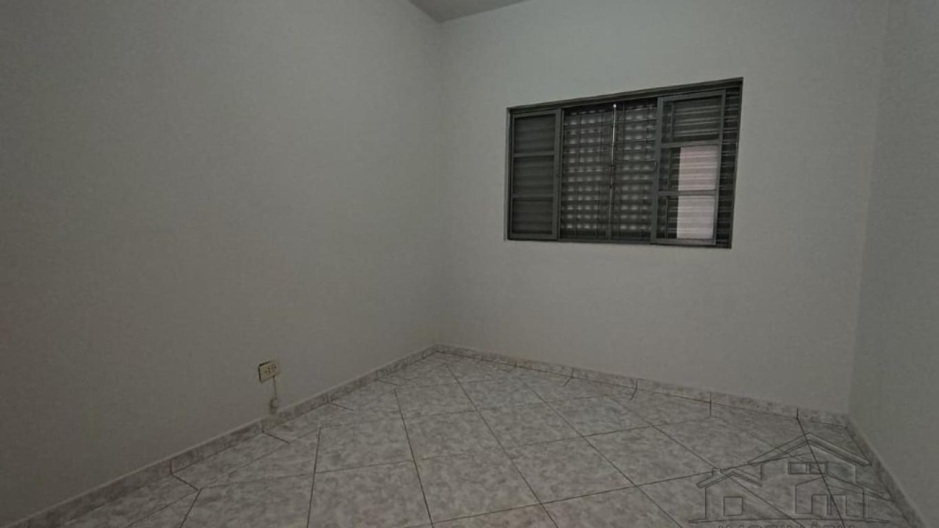 APARTAMENTO NA Centro em Assis