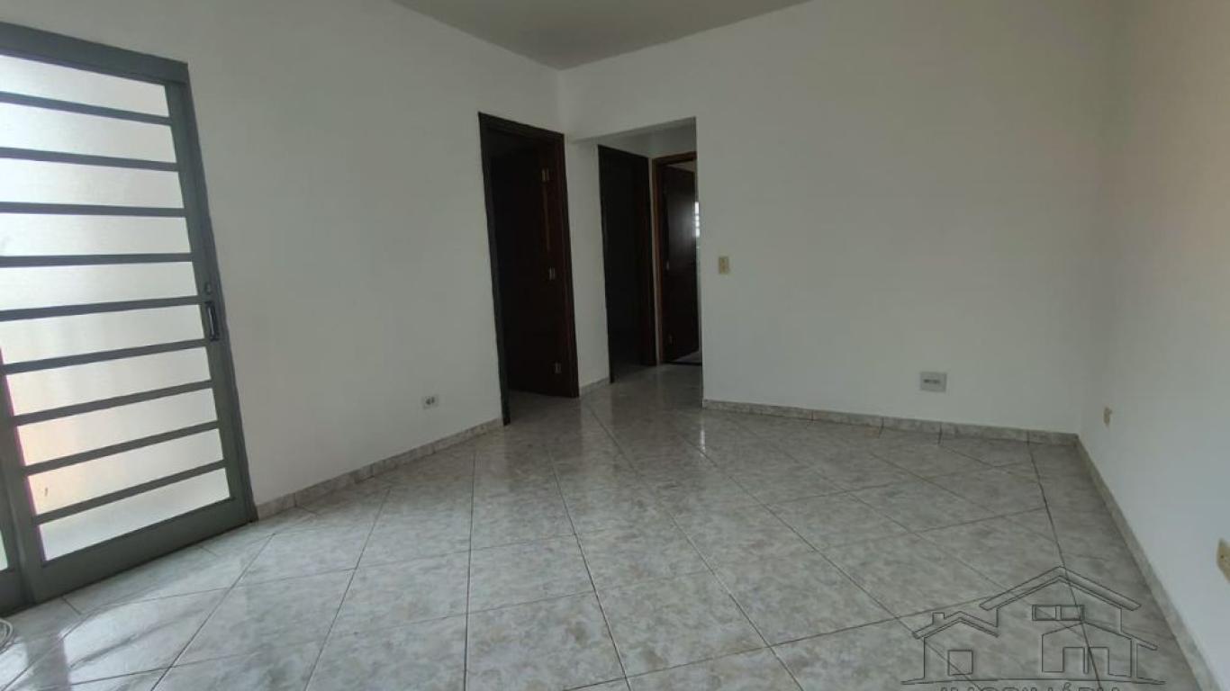 APARTAMENTO NA Centro em Assis