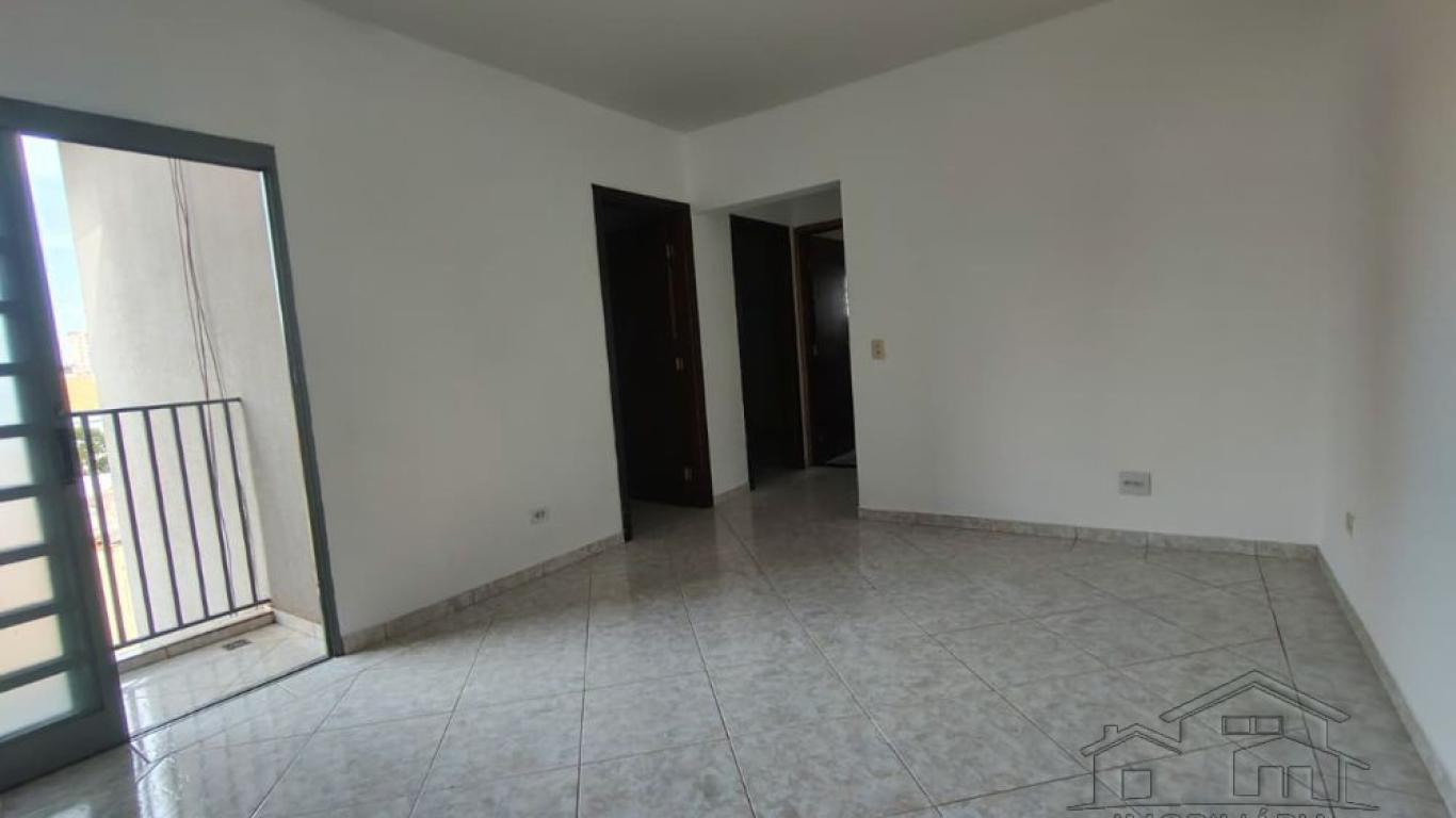 APARTAMENTO NA Centro em Assis