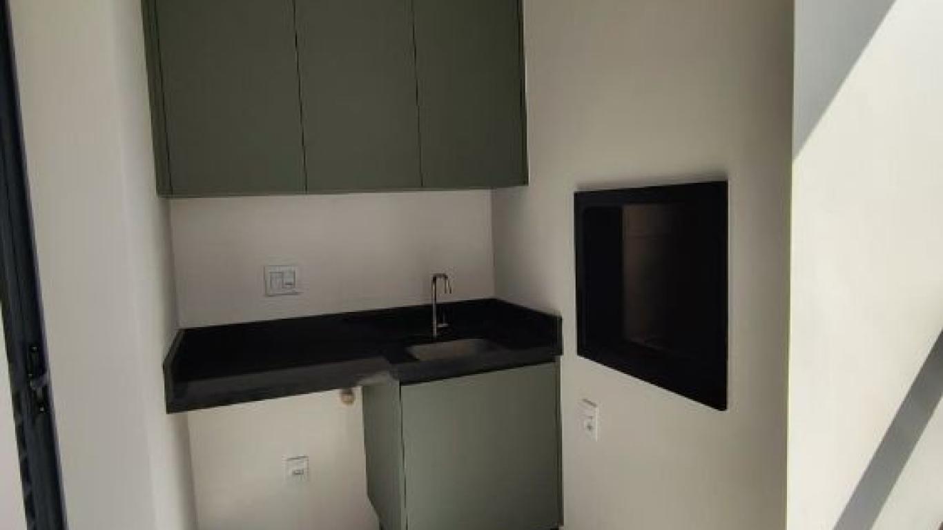APARTAMENTO NA Vila Ouro Verde em Assis
