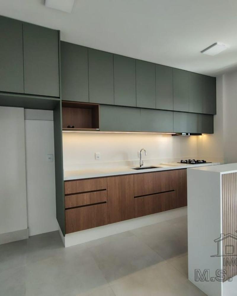 APARTAMENTO NA Vila Ouro Verde em Assis