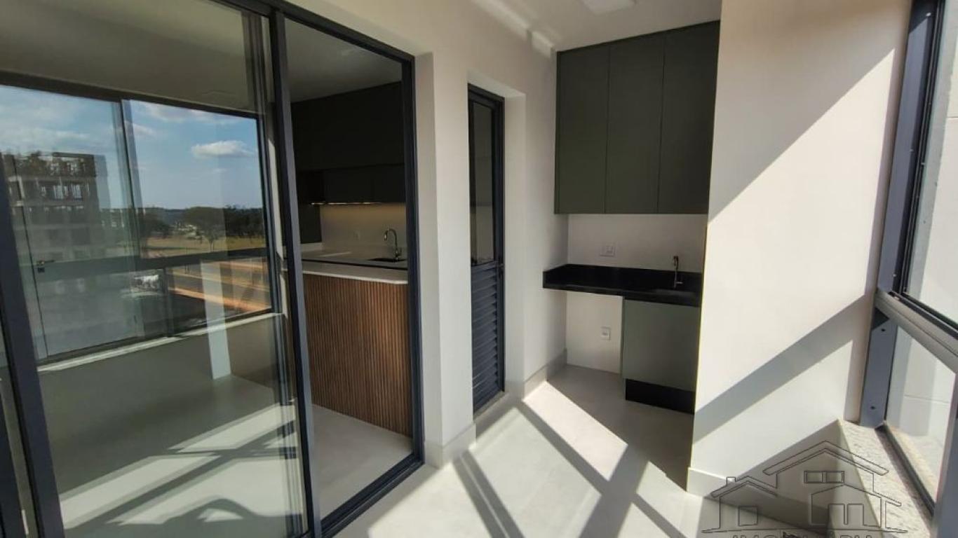 APARTAMENTO NA Vila Ouro Verde em Assis