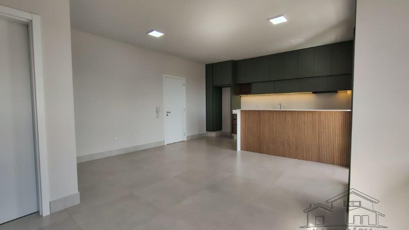 APARTAMENTO NA Vila Ouro Verde em Assis
