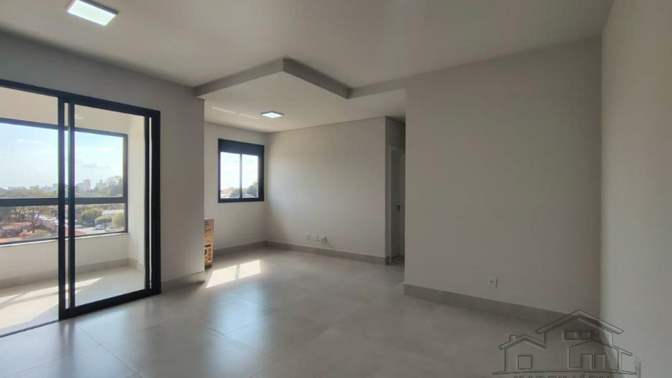 APARTAMENTO NA Vila Ouro Verde em Assis