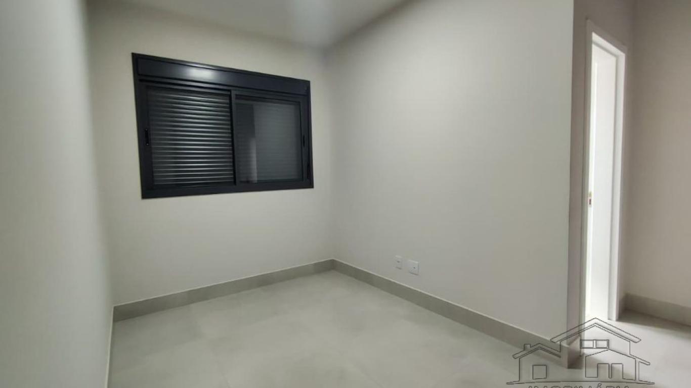 APARTAMENTO NA Vila Ouro Verde em Assis