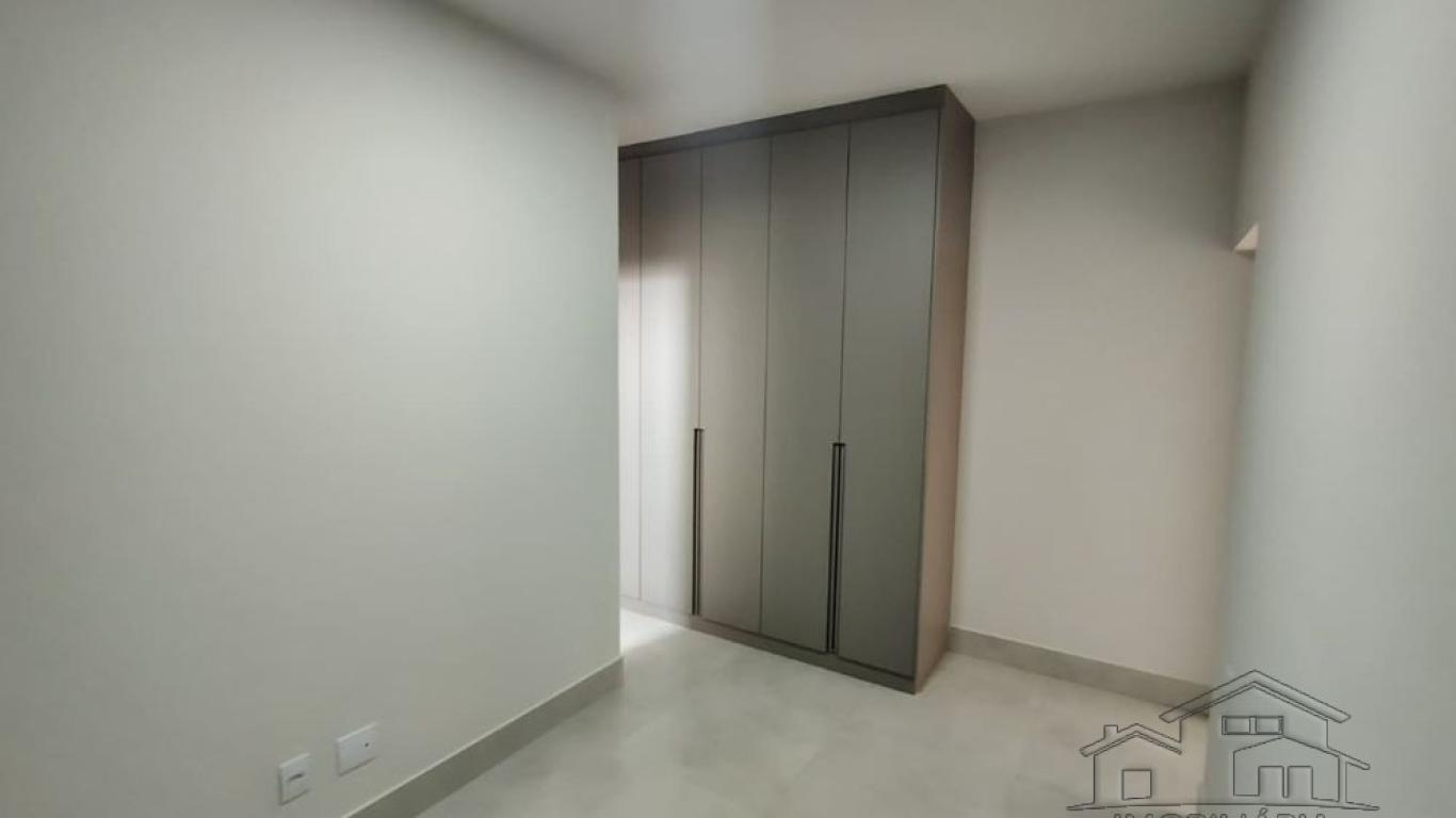 APARTAMENTO NA Vila Ouro Verde em Assis