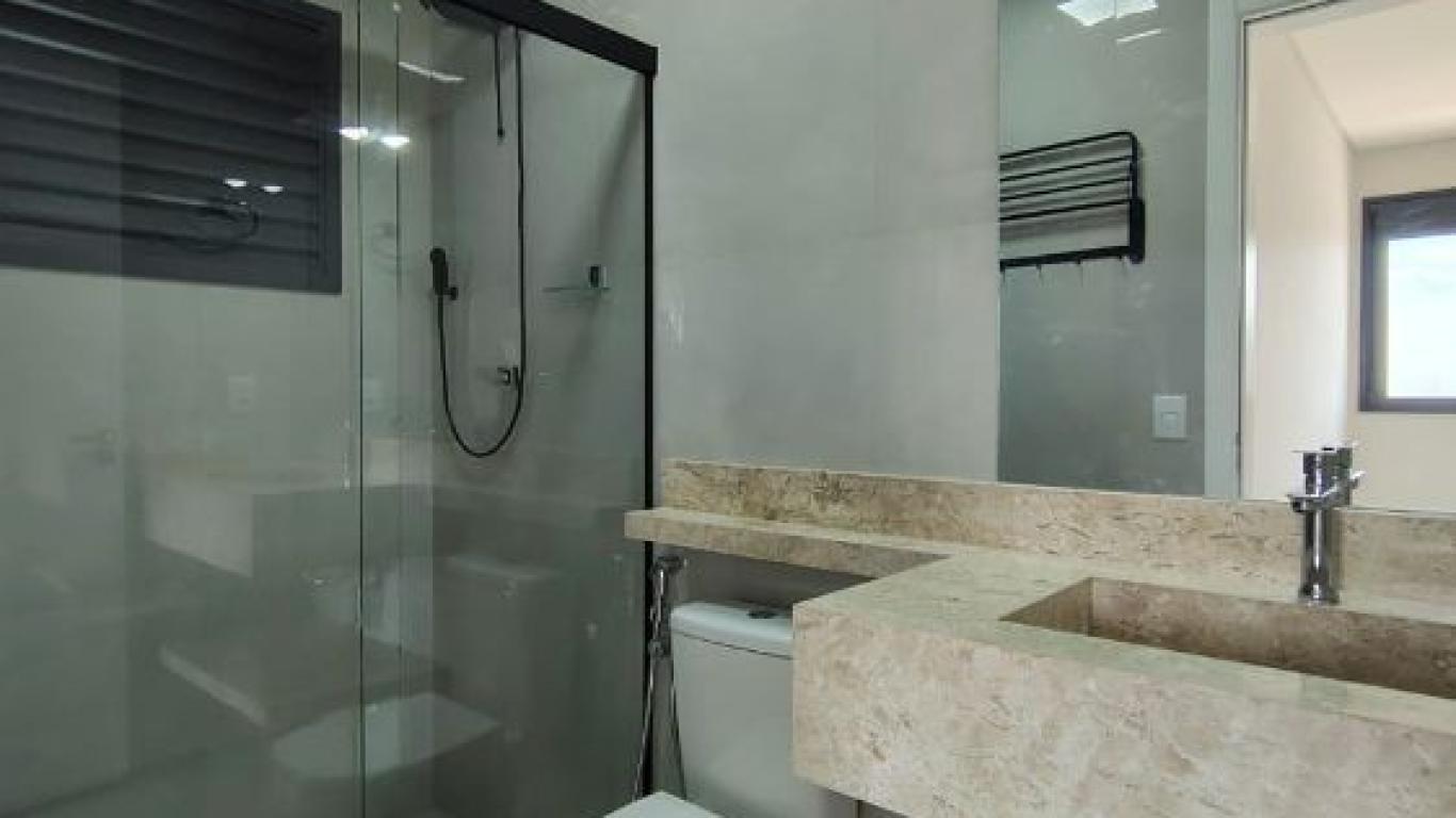 APARTAMENTO NA Vila Ouro Verde em Assis
