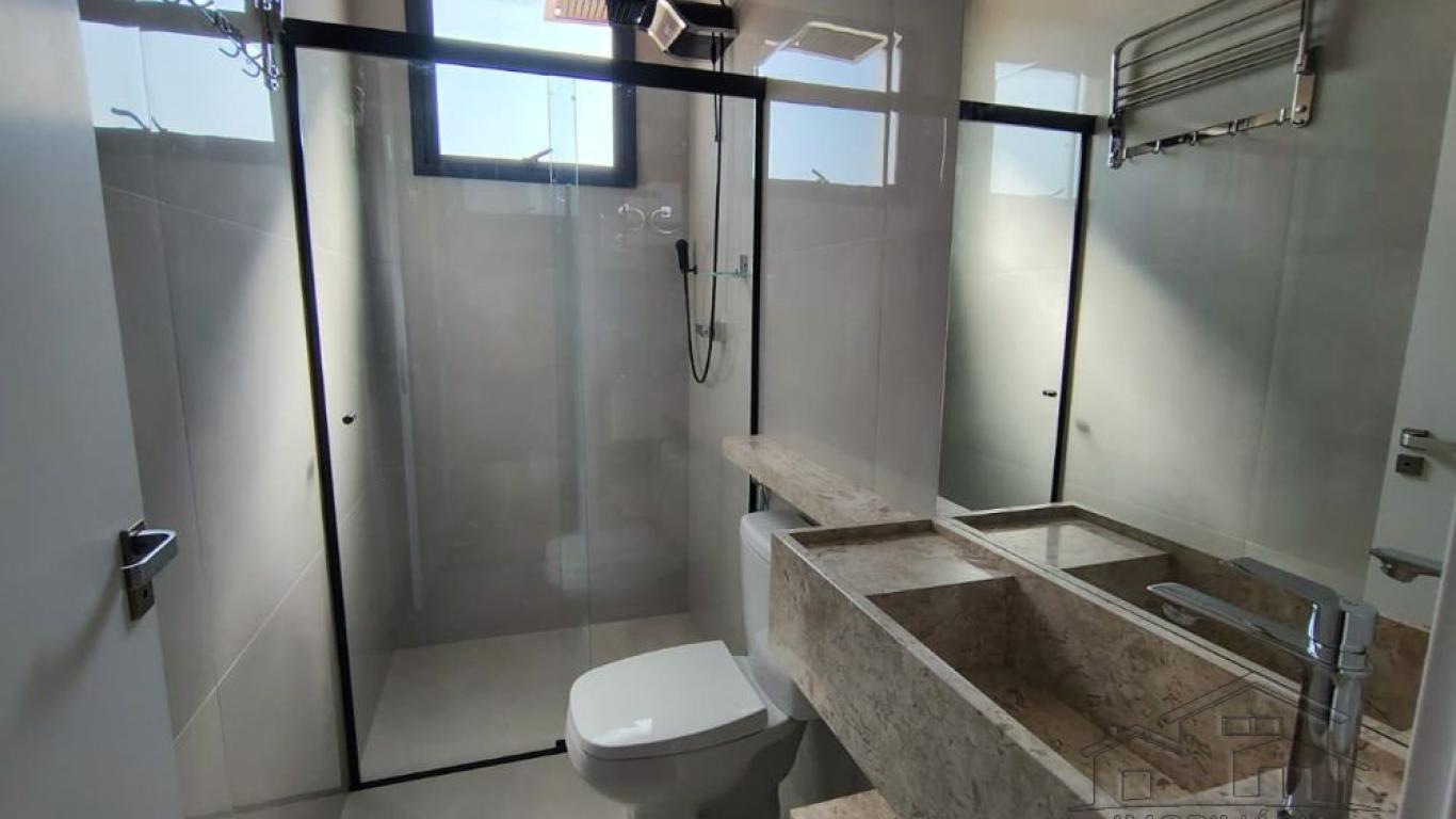 APARTAMENTO NA Vila Ouro Verde em Assis