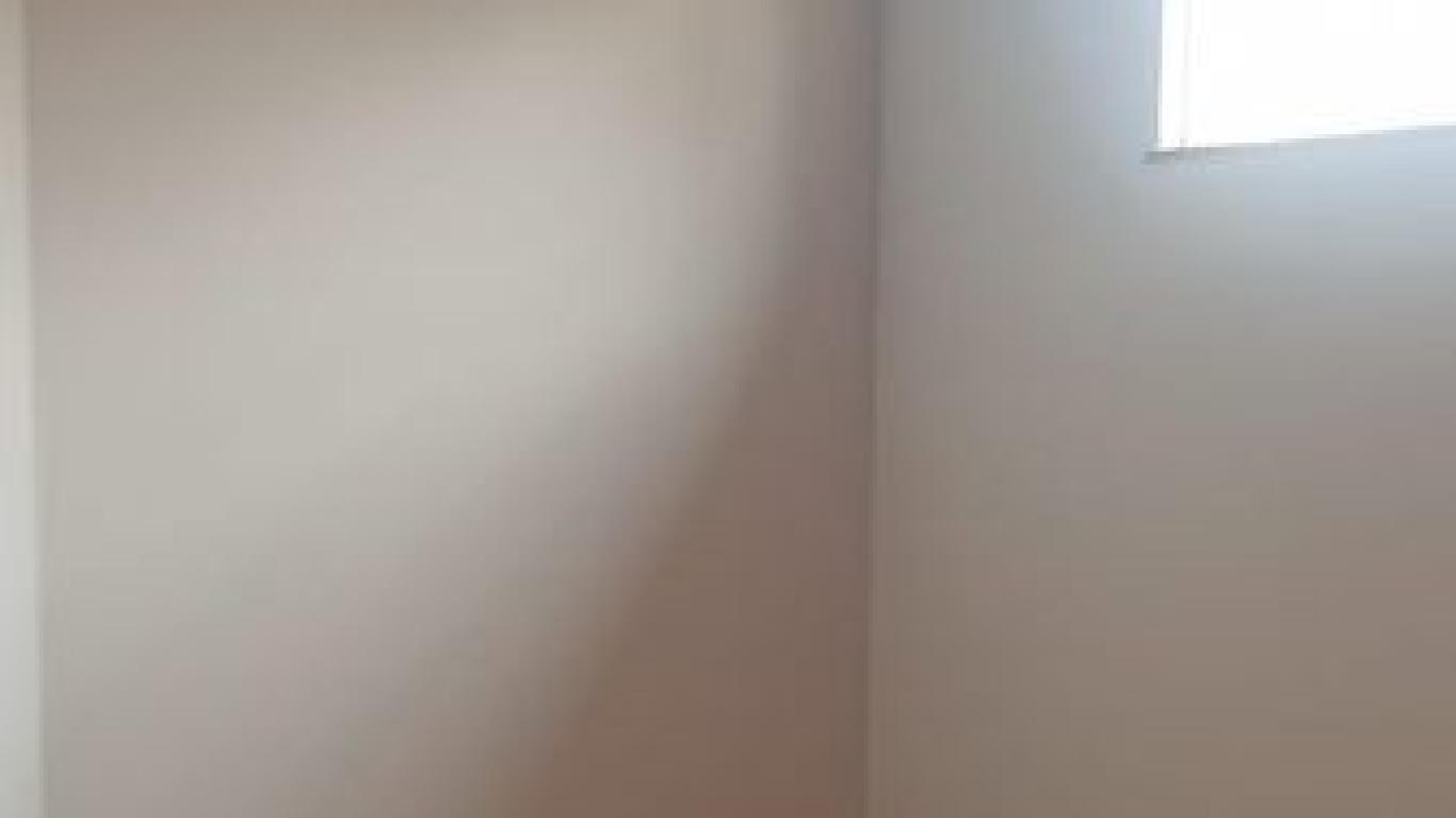 VENDA!!!