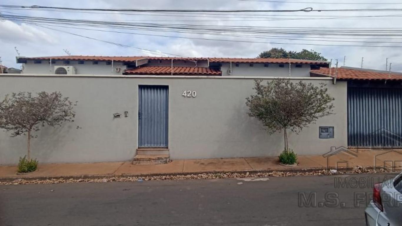 VENDA!!!