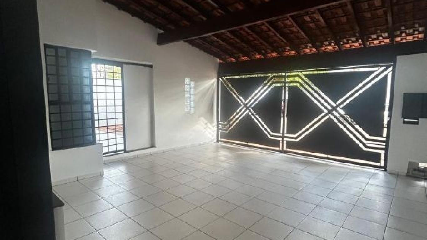 VENDA!!!