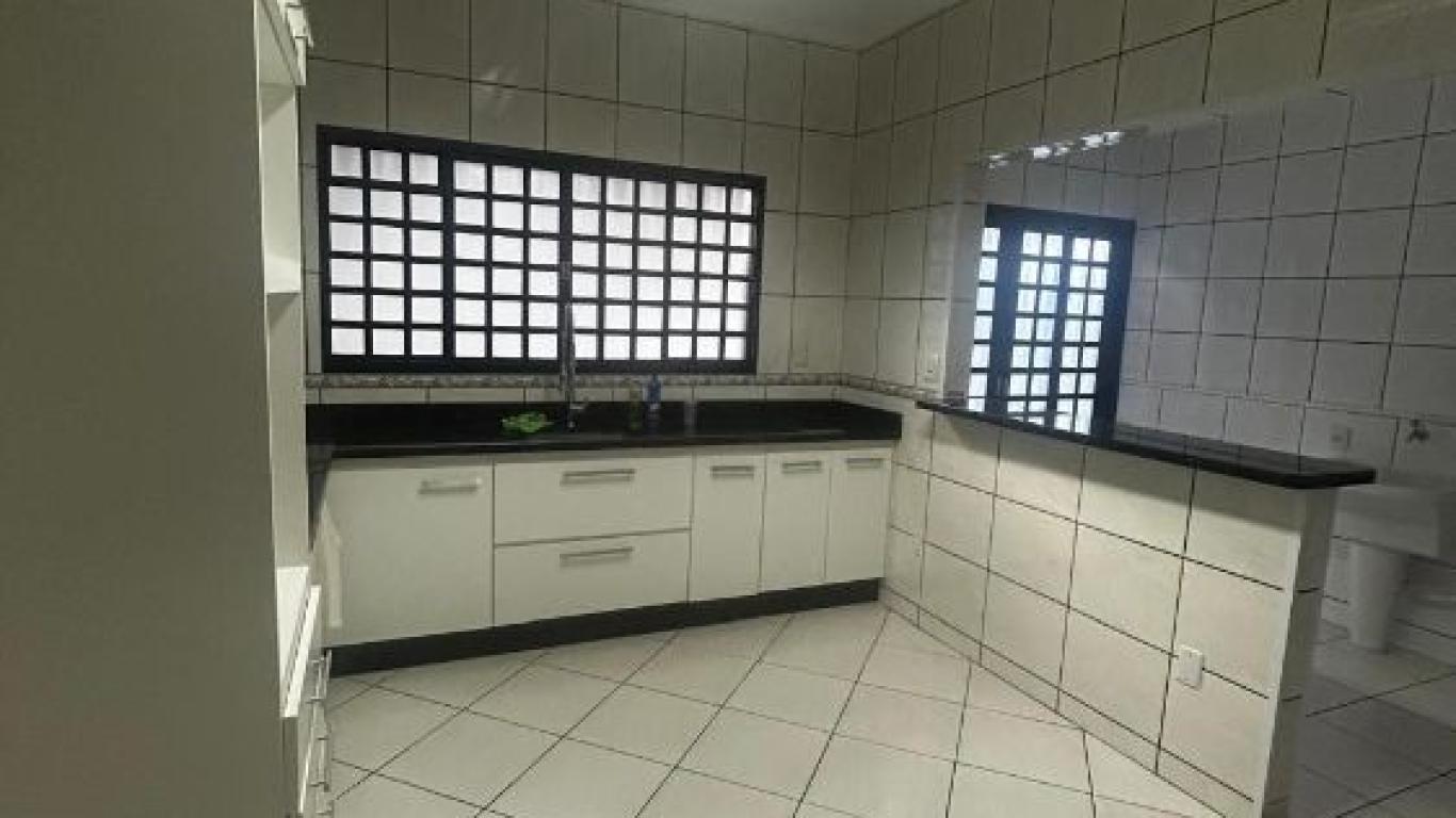 VENDA!!!
