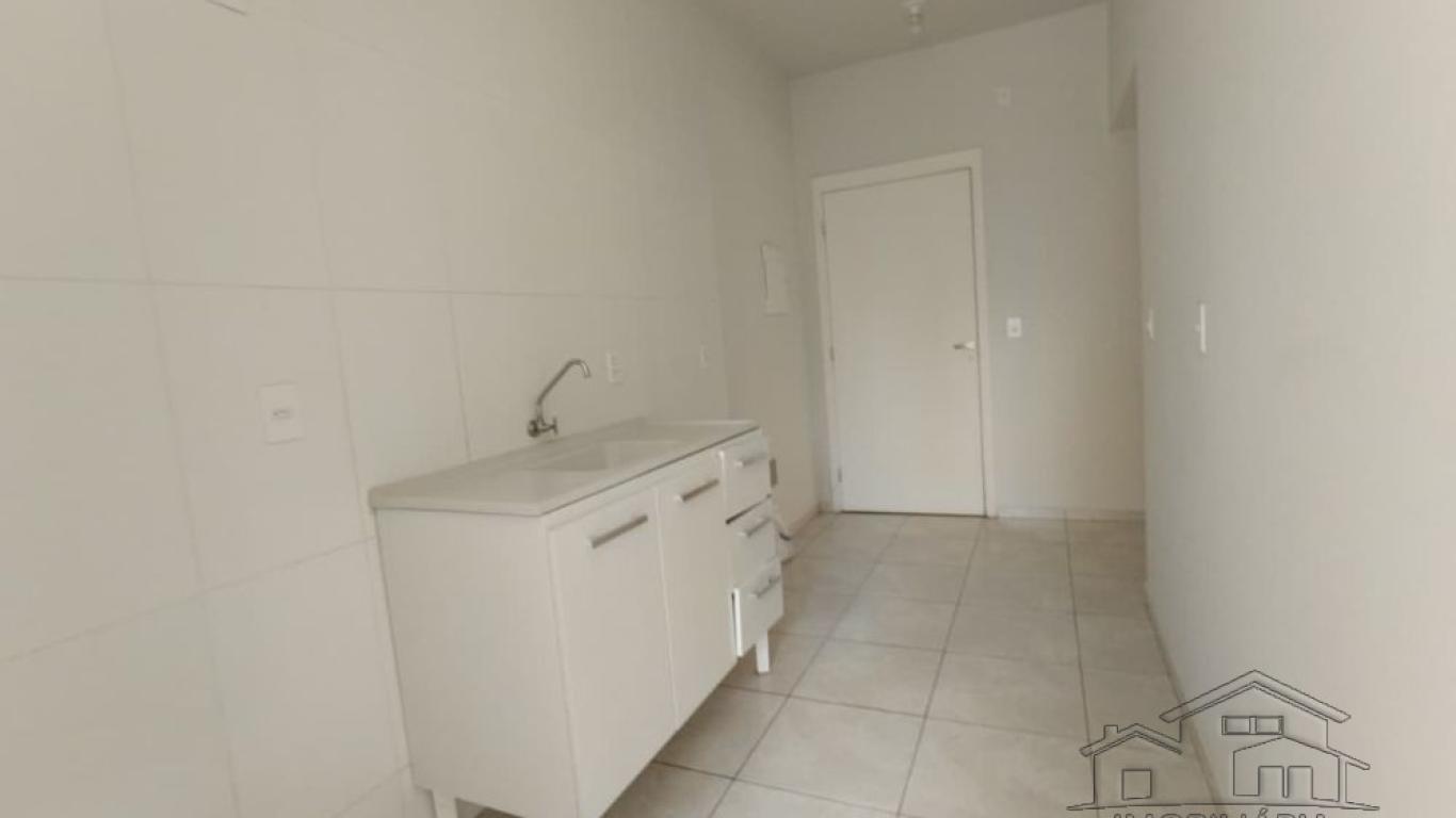 APARTAMENTO NA Vila Glória em Assis