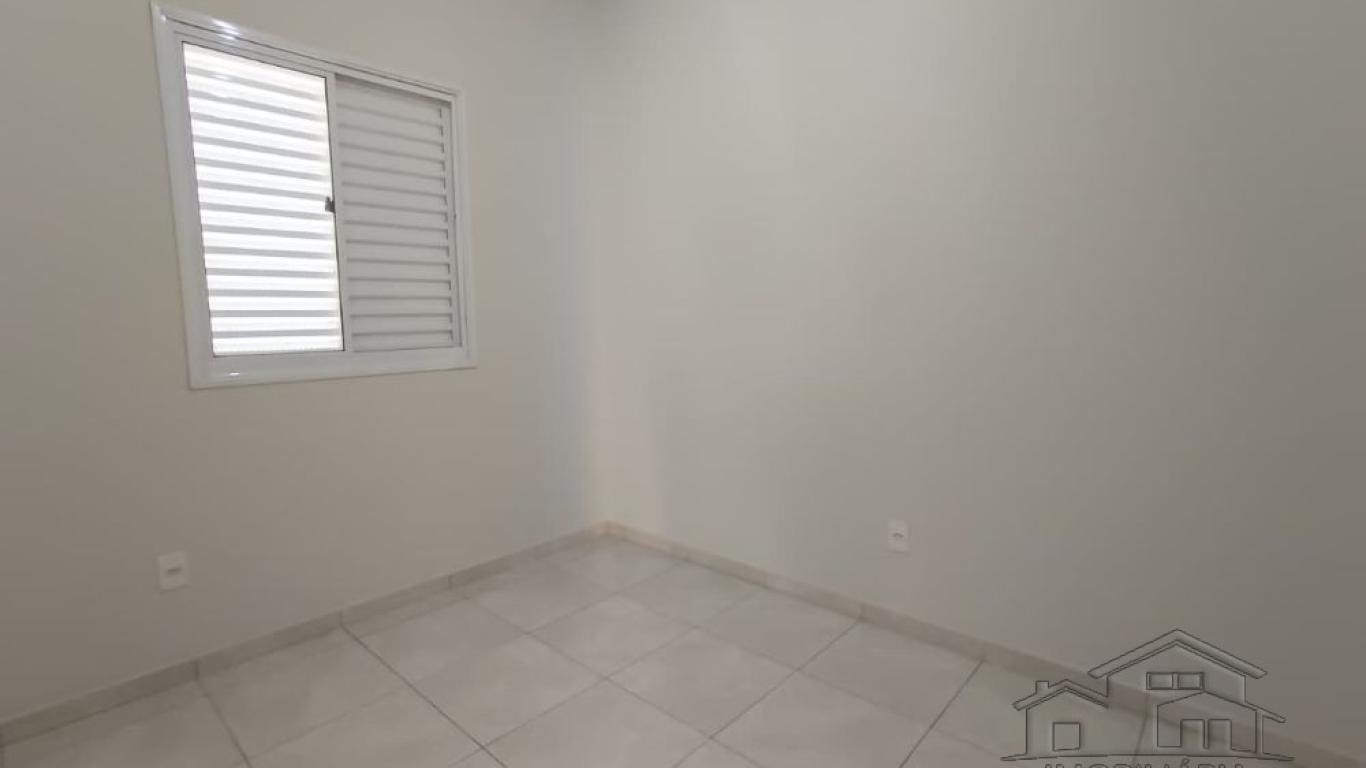 APARTAMENTO NA Vila Glória em Assis