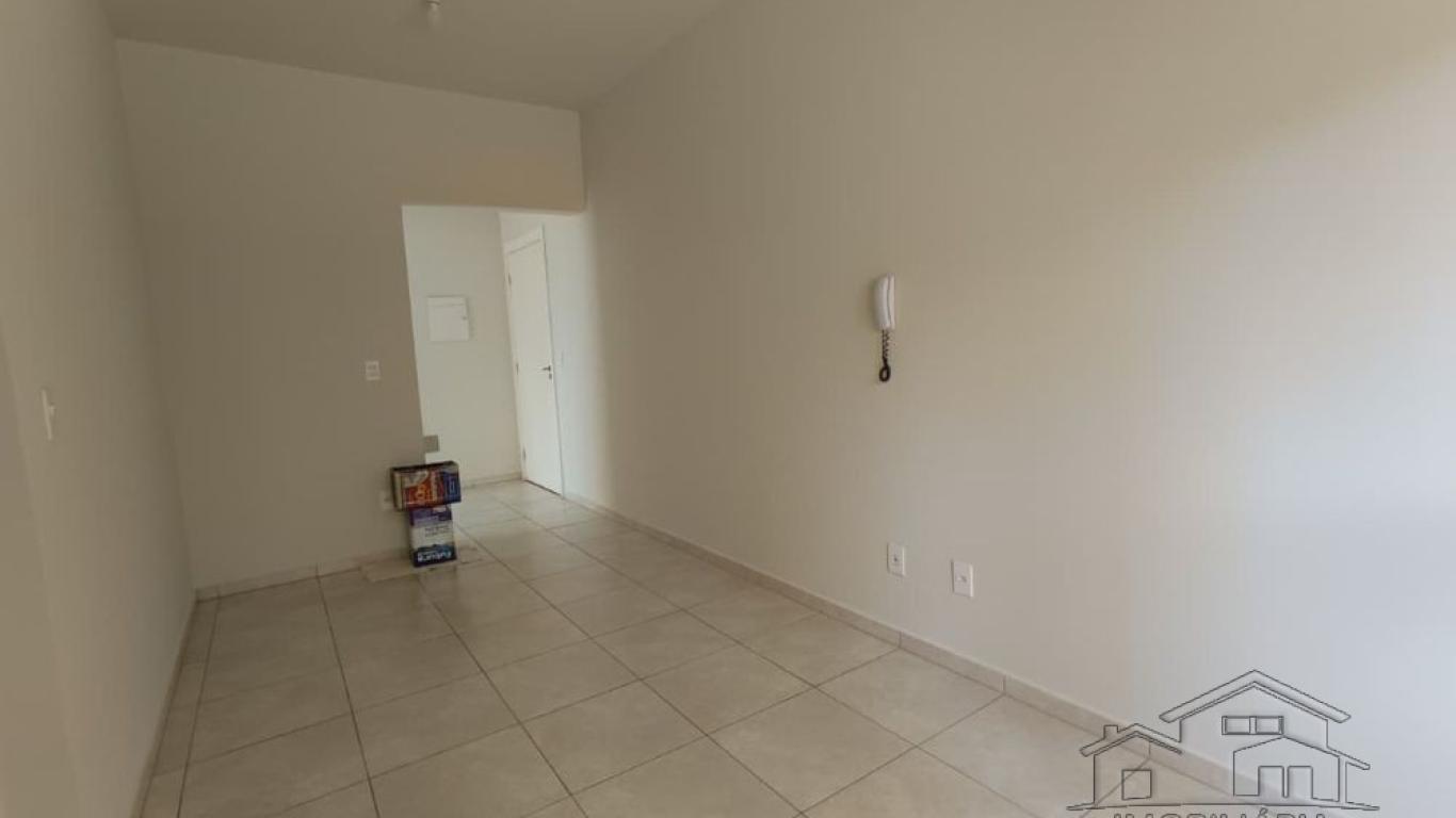 APARTAMENTO NA Vila Glória em Assis