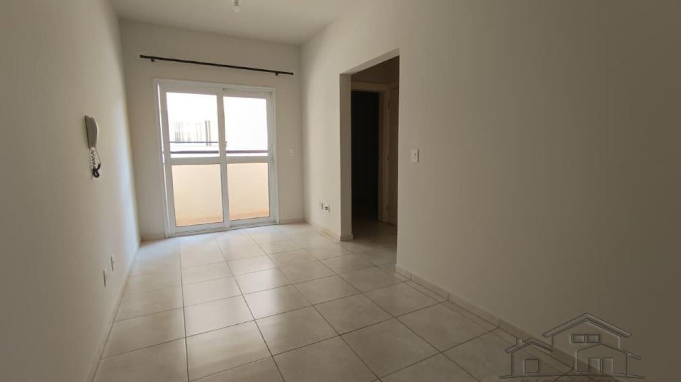 APARTAMENTO NA Vila Glória em Assis