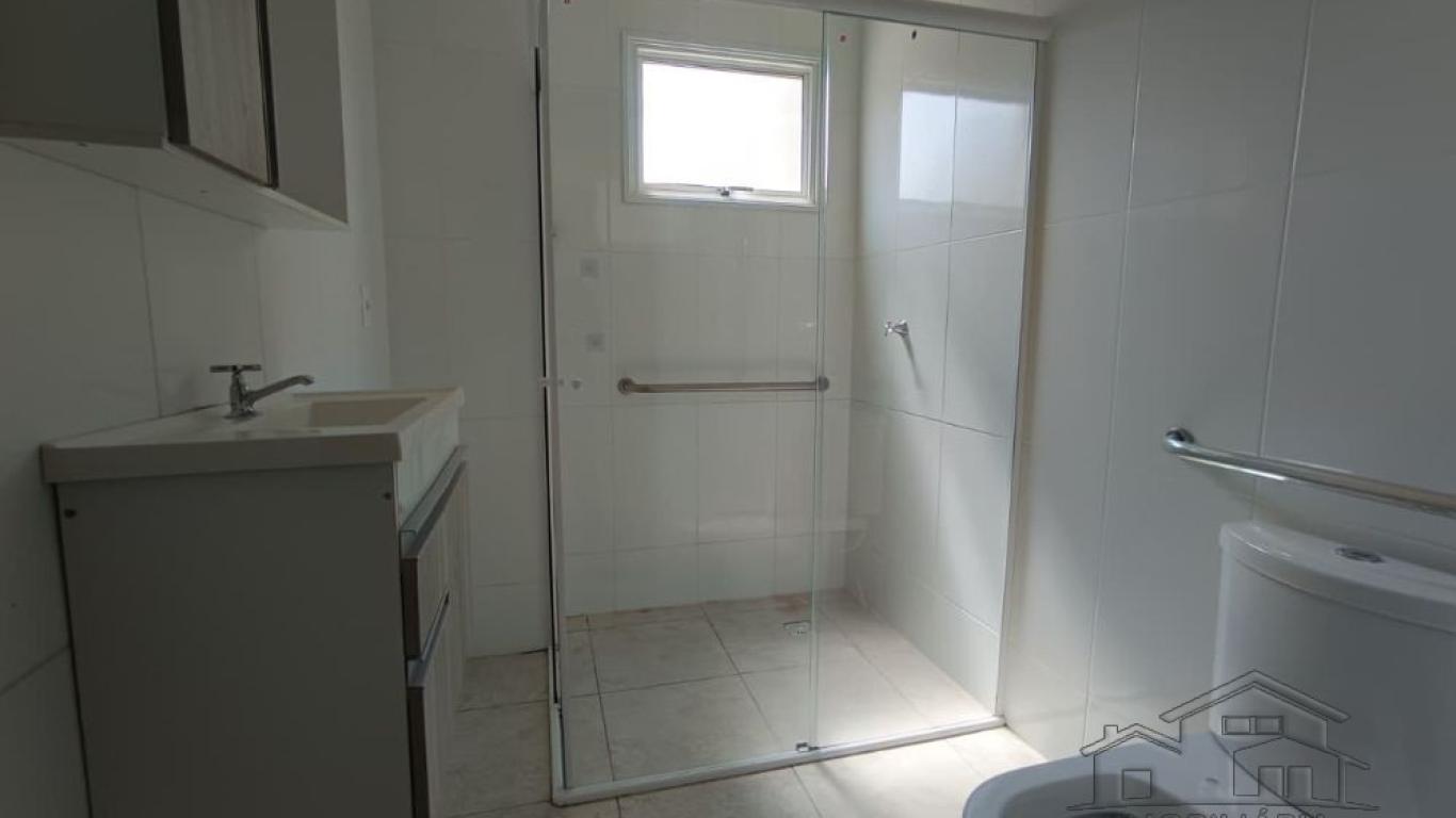 APARTAMENTO NA Vila Glória em Assis