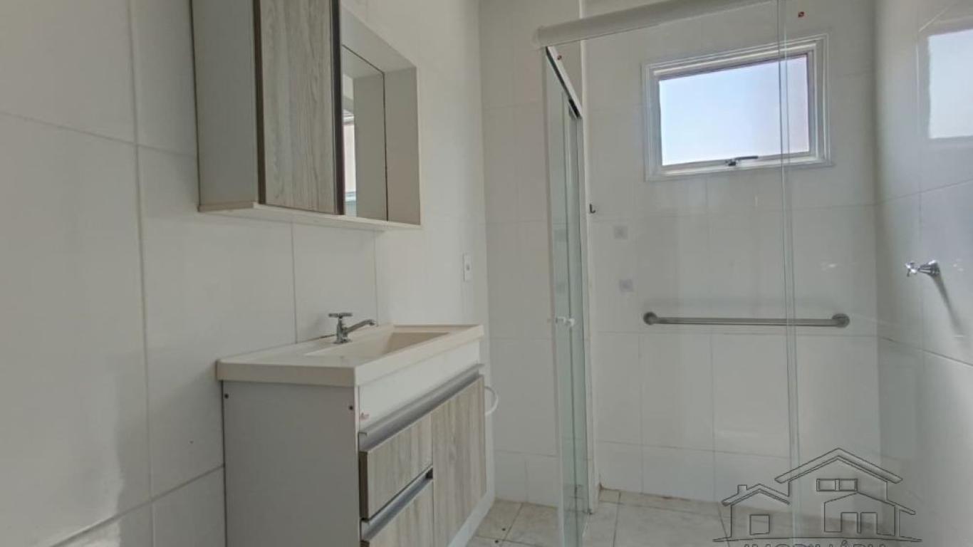 APARTAMENTO NA Vila Glória em Assis