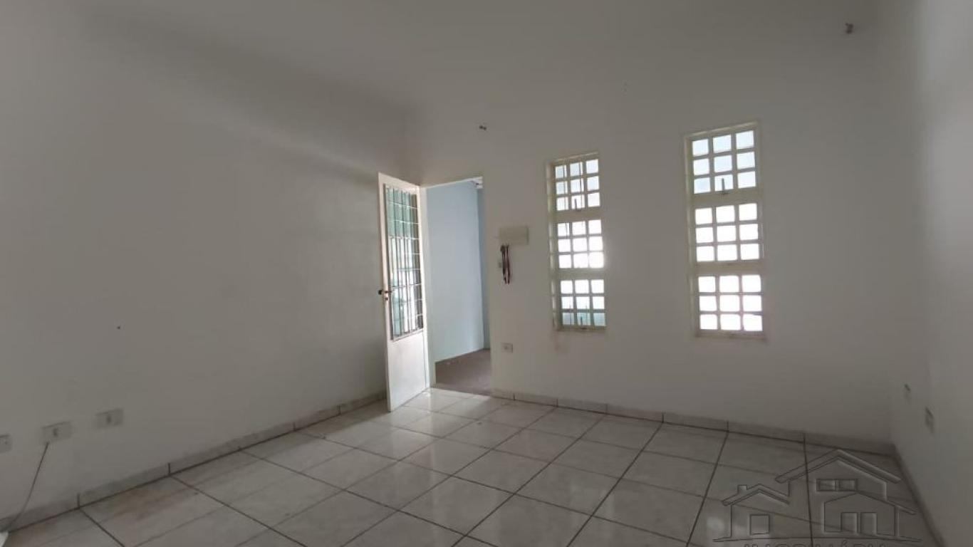 CASA NO Jardim 3 Américas II em Assis
