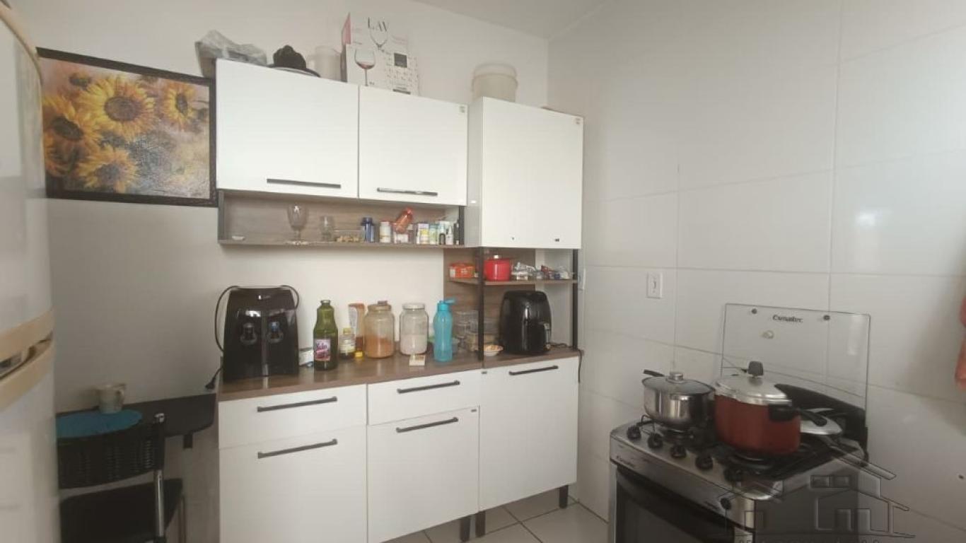 CASA NA Conjunto Habitacional São Judas Tadeu em Assis