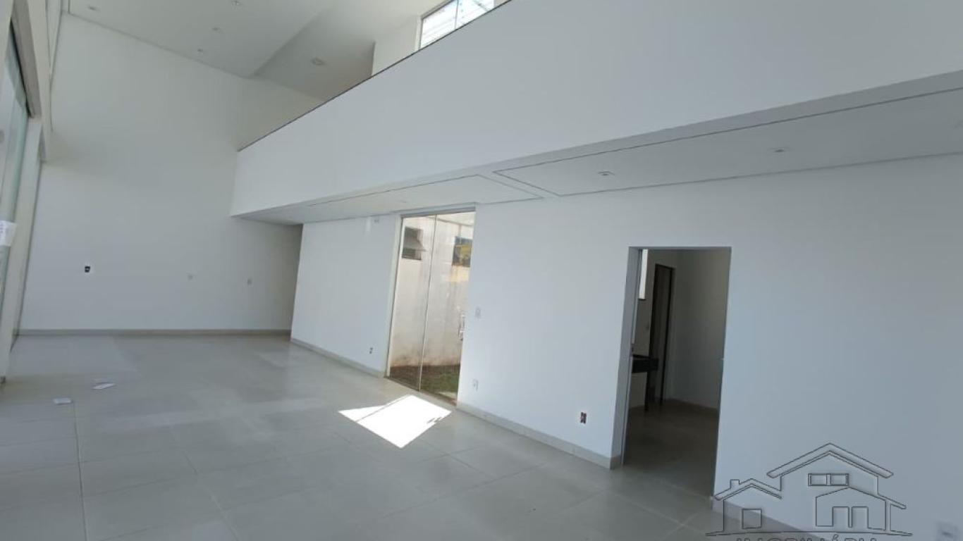 PONTO COMERCIAL NA Centro em Assis