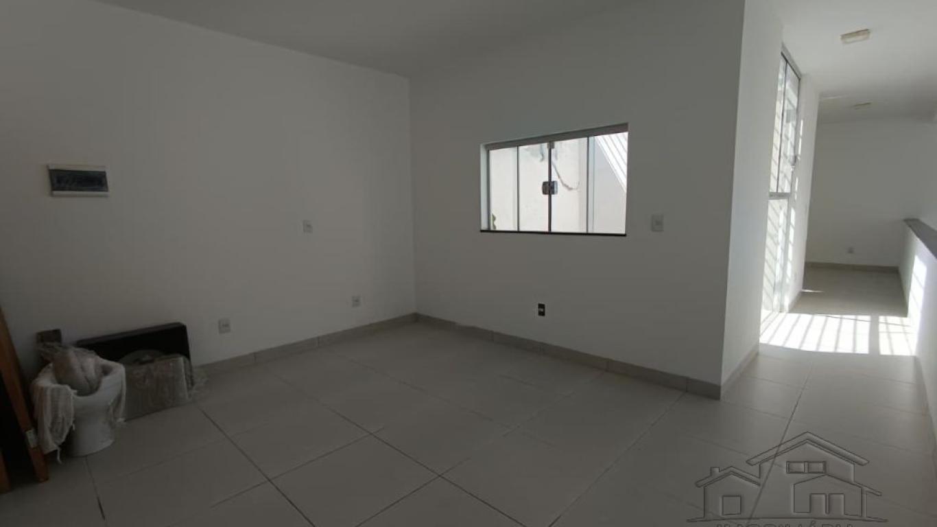 PONTO COMERCIAL NA Centro em Assis