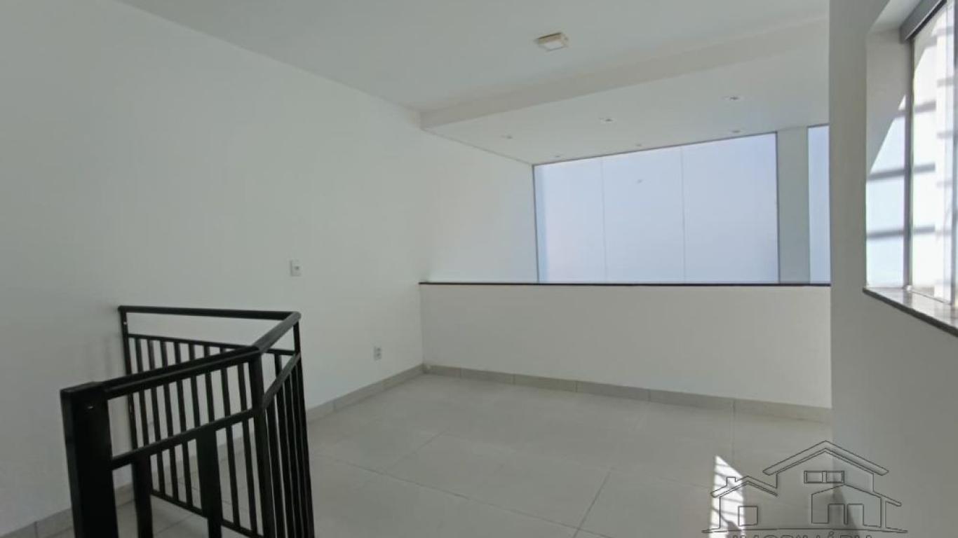 PONTO COMERCIAL NA Centro em Assis
