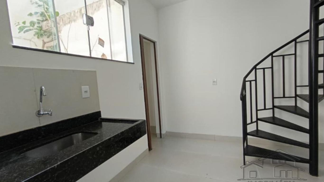 PONTO COMERCIAL NA Centro em Assis