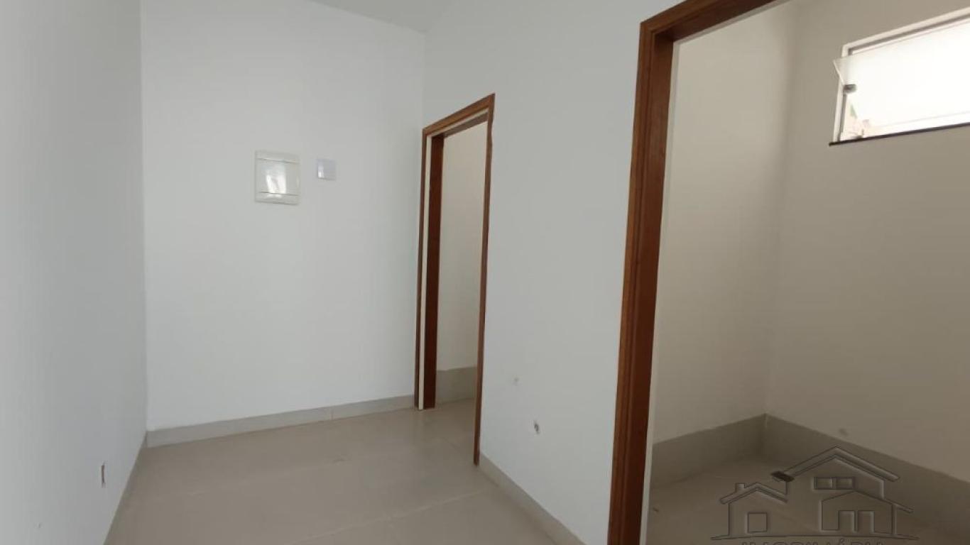 PONTO COMERCIAL NA Centro em Assis
