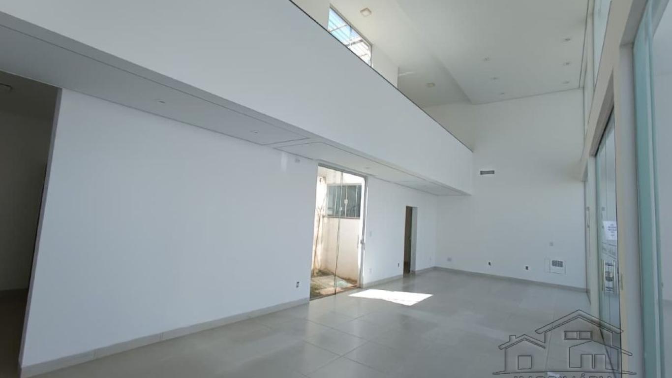PONTO COMERCIAL NA Centro em Assis