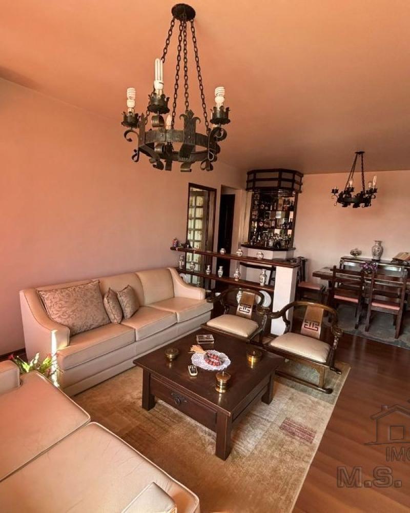APARTAMENTO NA Vila Santo Antônio em Assis