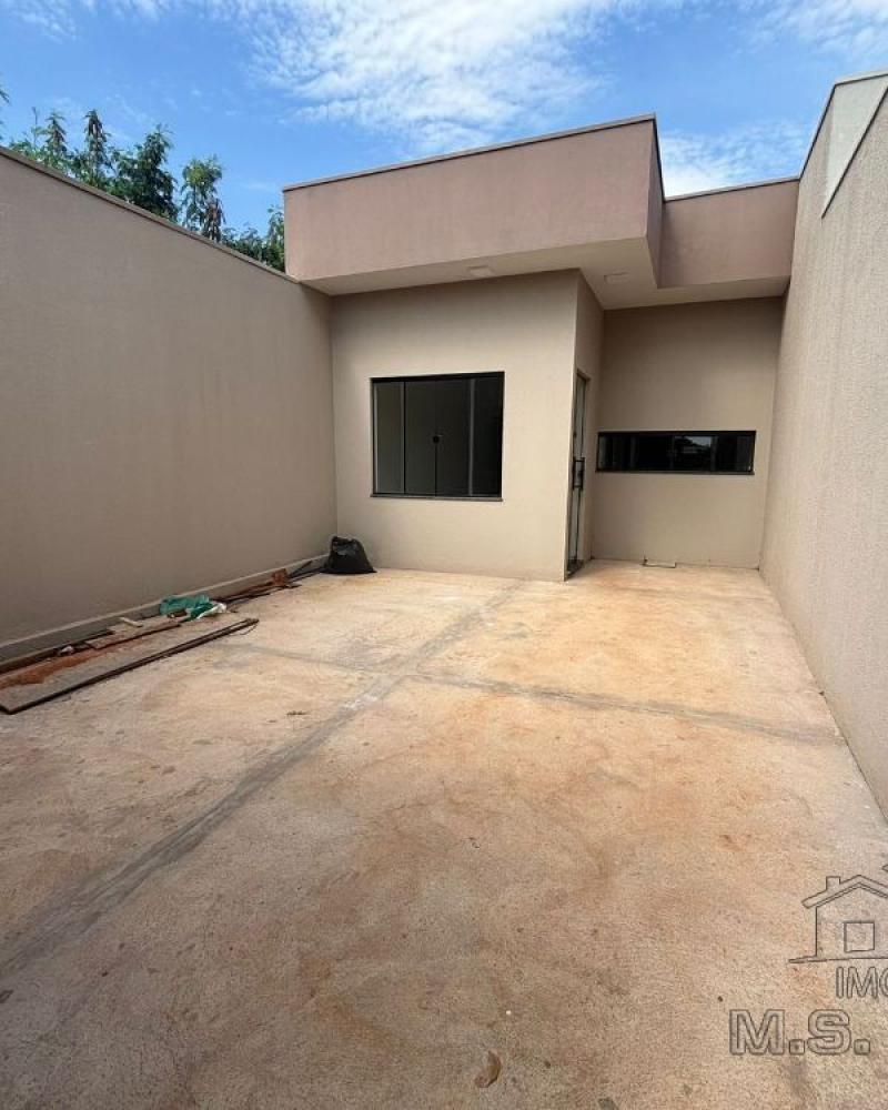 CASA NA VILA RIBEIRO em Assis