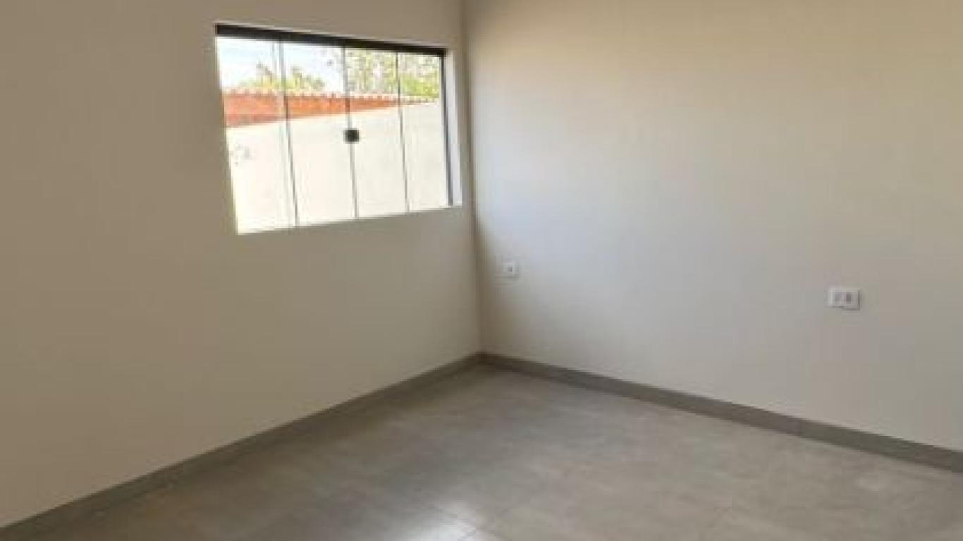 CASA NA Vila Ribeiro em Assis