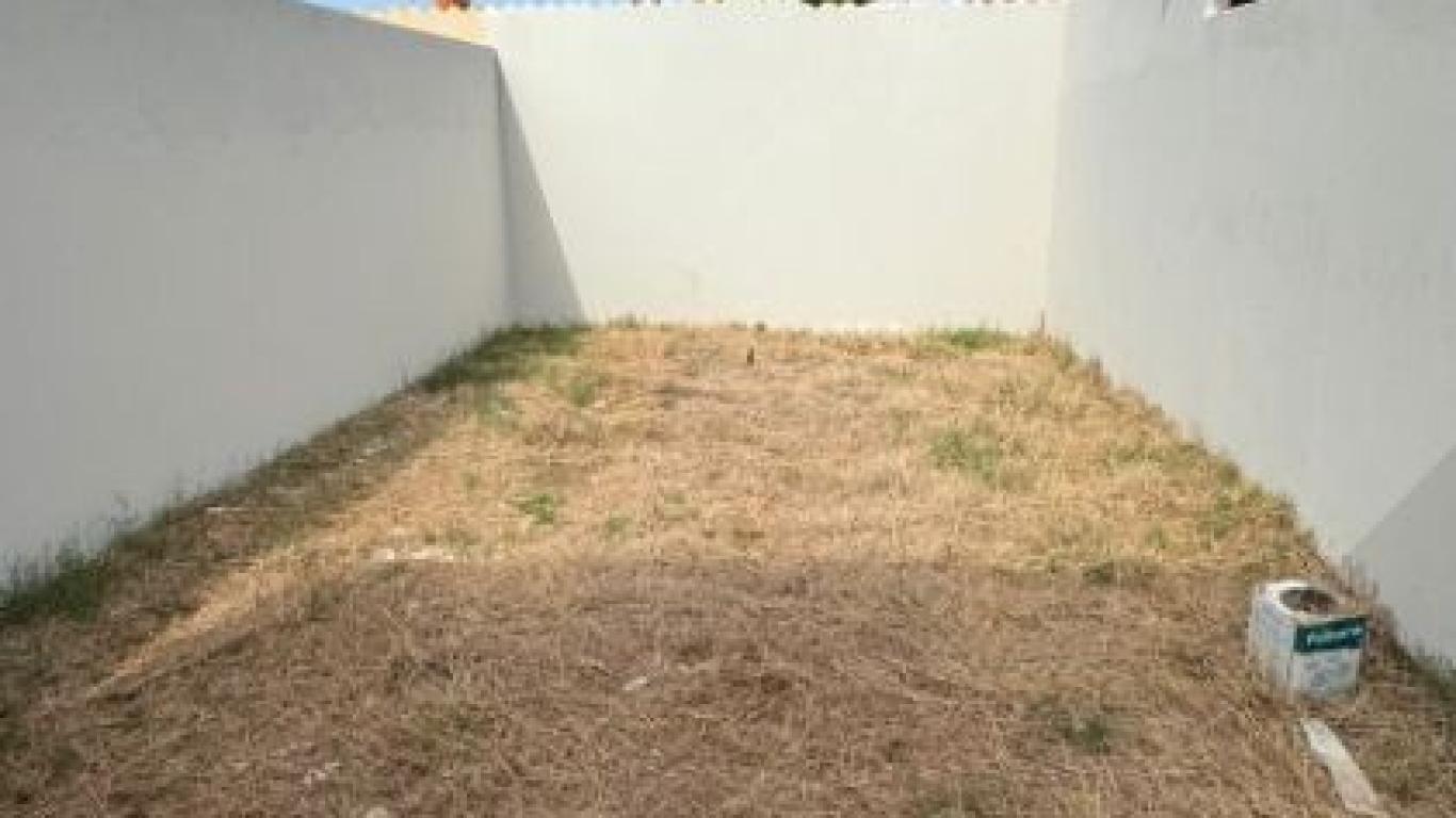 CASA NA Vila Ribeiro em Assis
