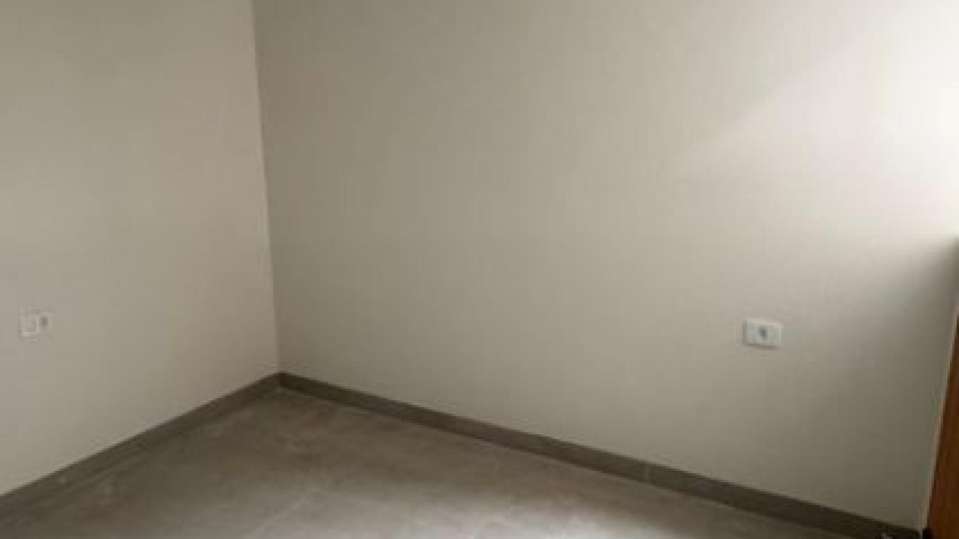CASA NA Vila Ribeiro em Assis