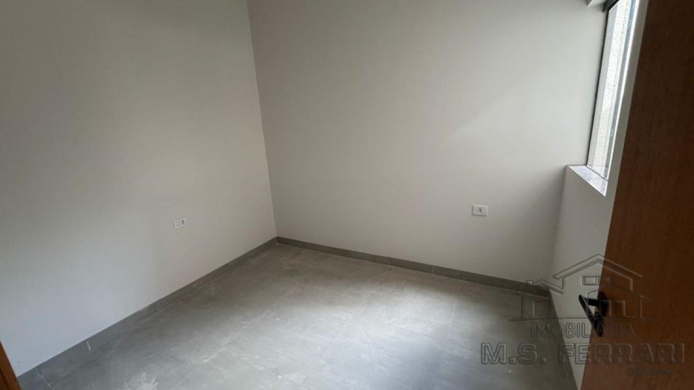 CASA NA Vila Ribeiro em Assis