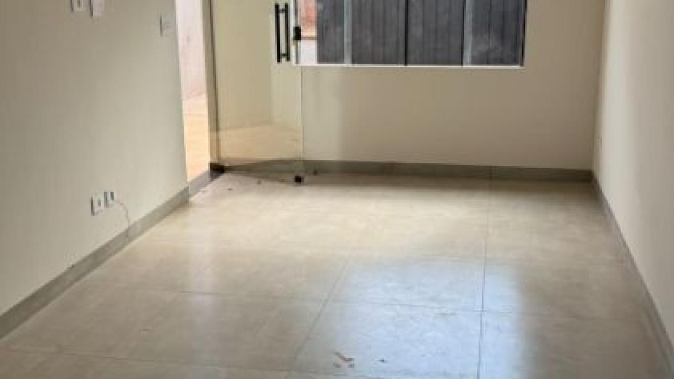 CASA NA Vila Ribeiro em Assis