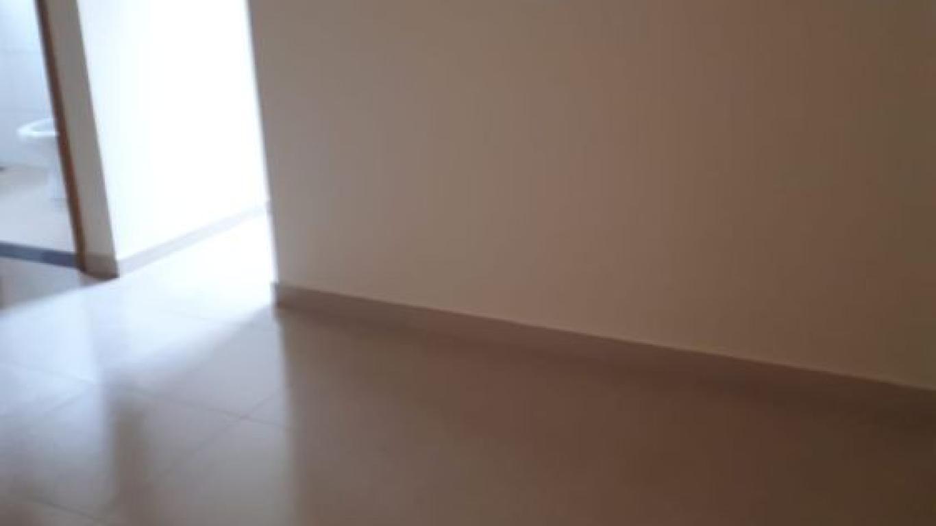 KITNET NO Portal de São Francisco em Assis