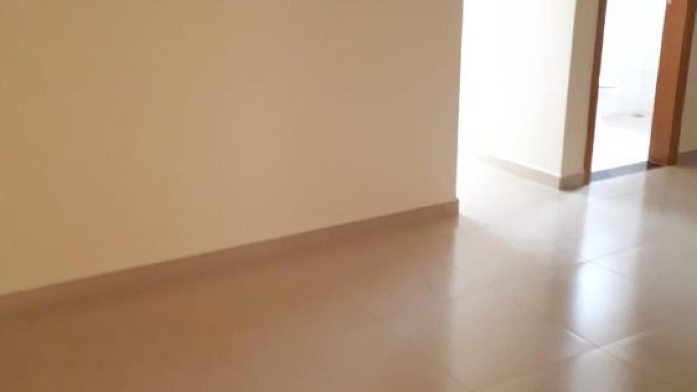 KITNET NO Portal de São Francisco em Assis