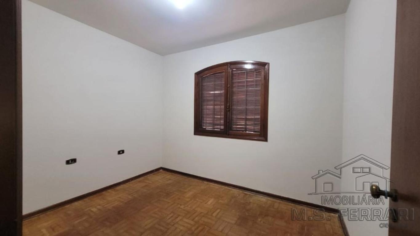 CASA NA Vila Xavier em Assis