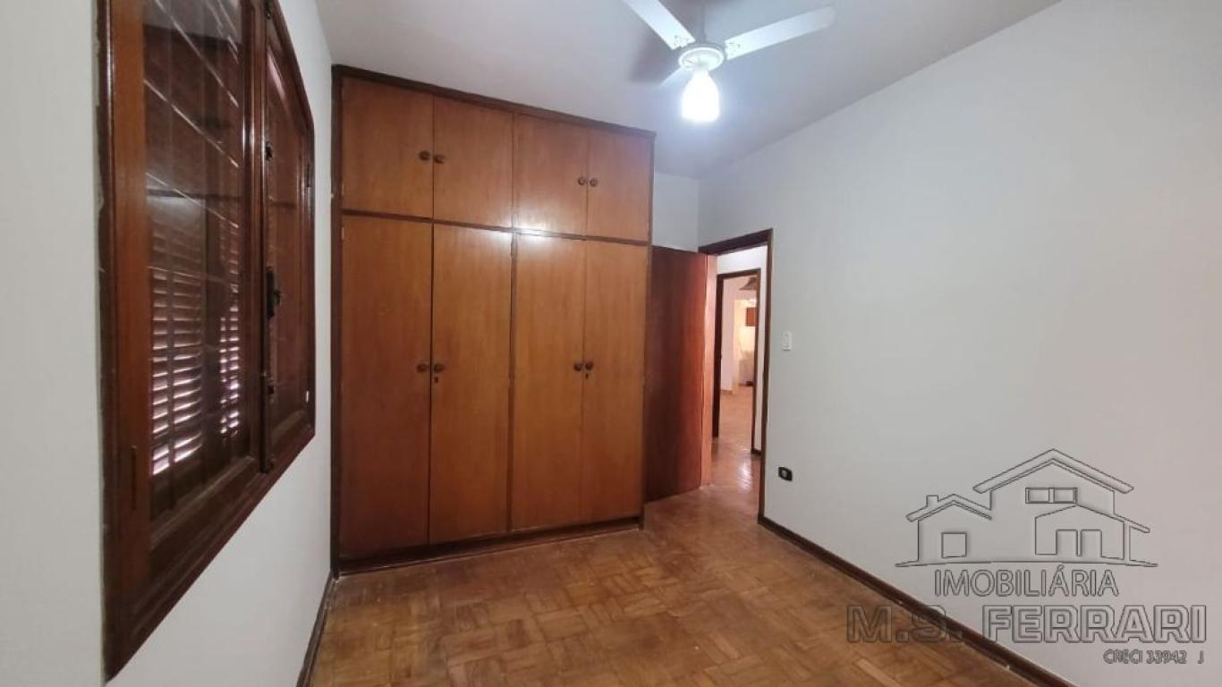 CASA NA Vila Xavier em Assis