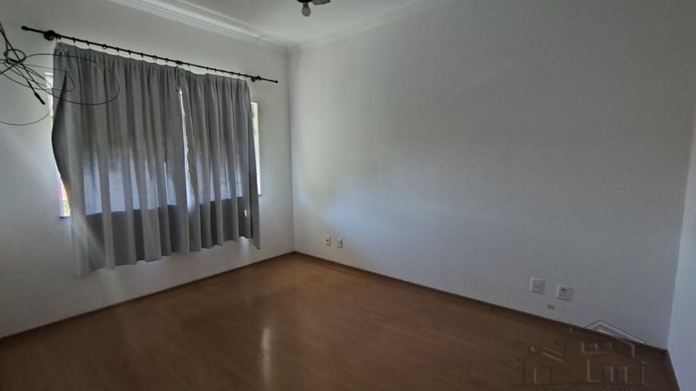 CASA NA Centro em Assis