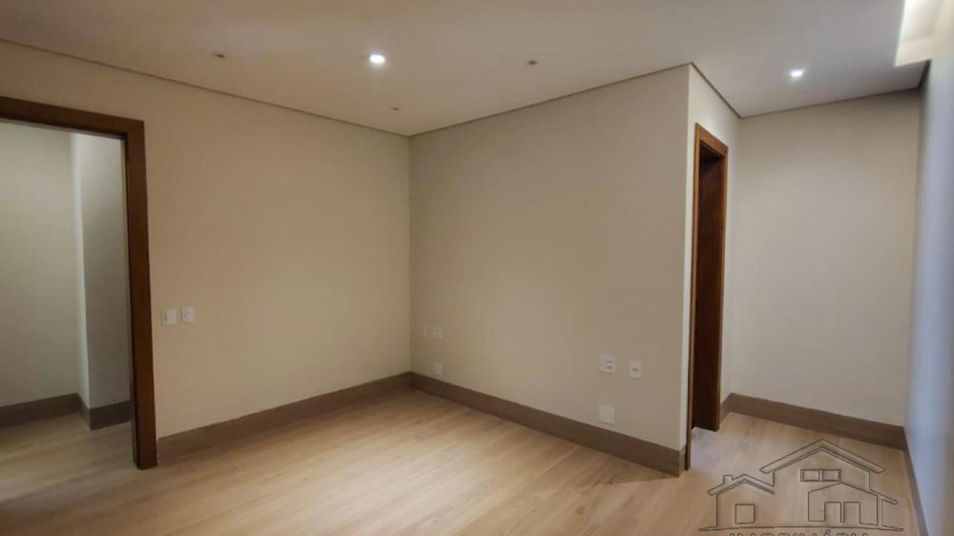 CASA NA Renascence Residencial em Assis