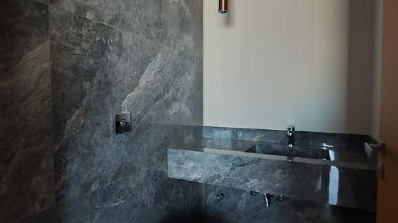 CASA NO Condomínio Residencial Provence em Assis