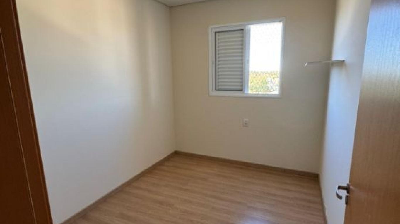APARTAMENTO NO Jardim Morumbi em Assis