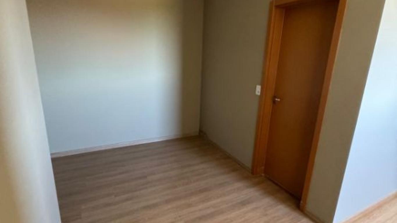 APARTAMENTO NO Jardim Morumbi em Assis