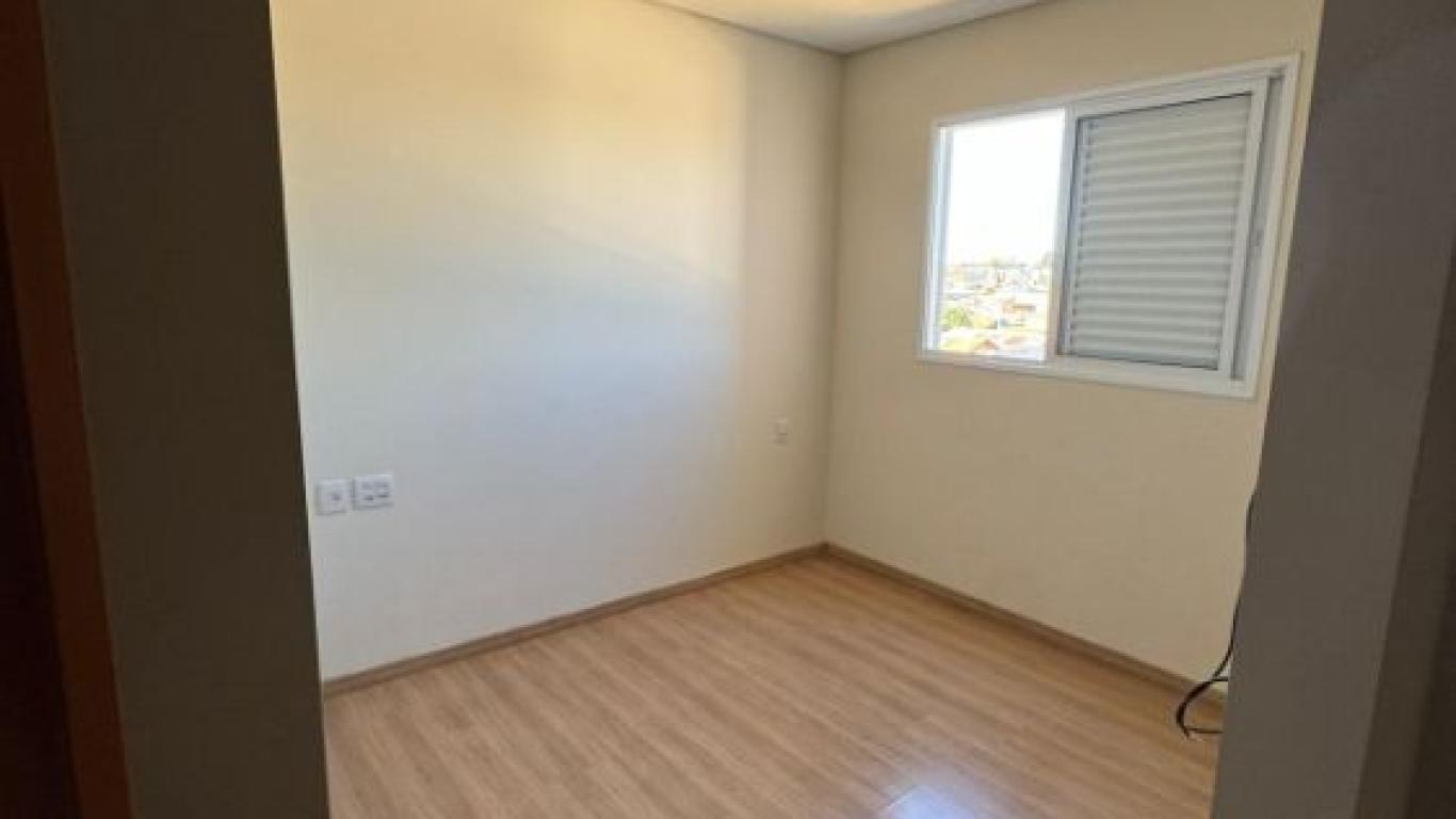 APARTAMENTO NO Jardim Morumbi em Assis