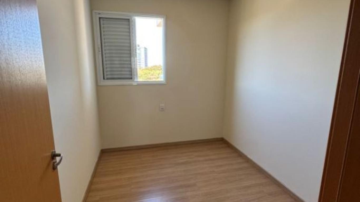 APARTAMENTO NO Jardim Morumbi em Assis
